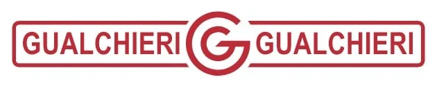 gualchierie-gualchieri-logo-yarn-machinery-italy-kohan-textile-journal