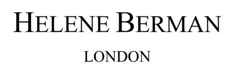 helen-eberman-London-top-hat-manufacturer
