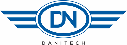 logo_danitech-italian-textile-machinery-kohan-textile-journal