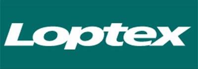 loptex-logo-italian-textile-machinery-optic-kohan-textile-journal-1