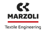 marzoli-logo-italian-textile-machinery-spinning-kohan-textile-journal