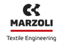 marzoli-logo-italian-textile-machinery-spinning-kohan-textile-journal
