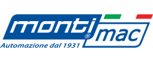 montimac-logo-italian-textile-machinery-kohan-textile-journal