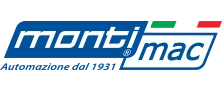 montimac-logo-italian-textile-machinery-kohan-textile-journal