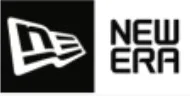 new-era-cap-top-hat-manufacturer