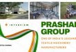 prashant-group-textile-machinery-manufacturer-india