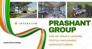 prashant-group-textile-machinery-manufacturer-india