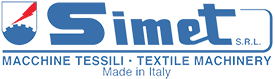 simet-srl-logo-italian-textile-machinery-kohan-textile-journal