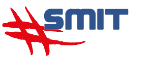 smit-logo-italian-textile-machinery-kohan-textile-journal