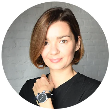 Dr. Aleksandra Czajka