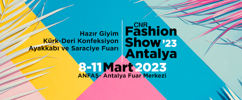 Antalya, Turkey - May 11, 2021: A Lot Of Ladies Leather Handbags