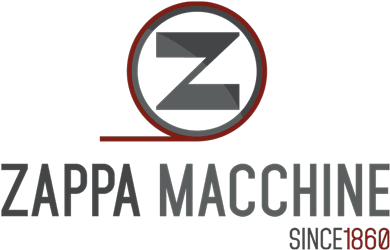 zappa_logo-italian-textile-machinery-finishing-kohan-textile-journal