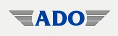 Adopen Plastik