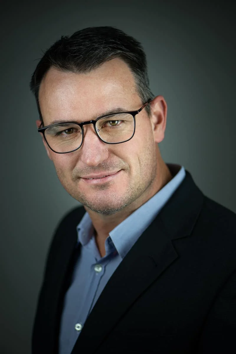 REMOVING THE BARRIER TO TRANSPARENCY NEW DIGITAL BLOCKCHAIN SOLUTION INTRODUCED BY FIBRETRACE® AT NO COST FOR THE GLOBAL INDUSTRY
