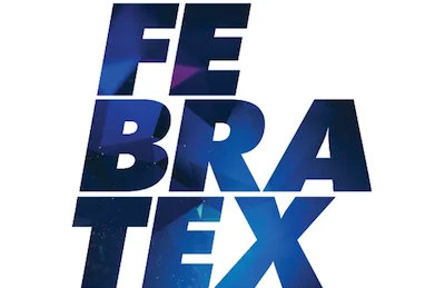 Febratex-logo-kohan-textile-journal