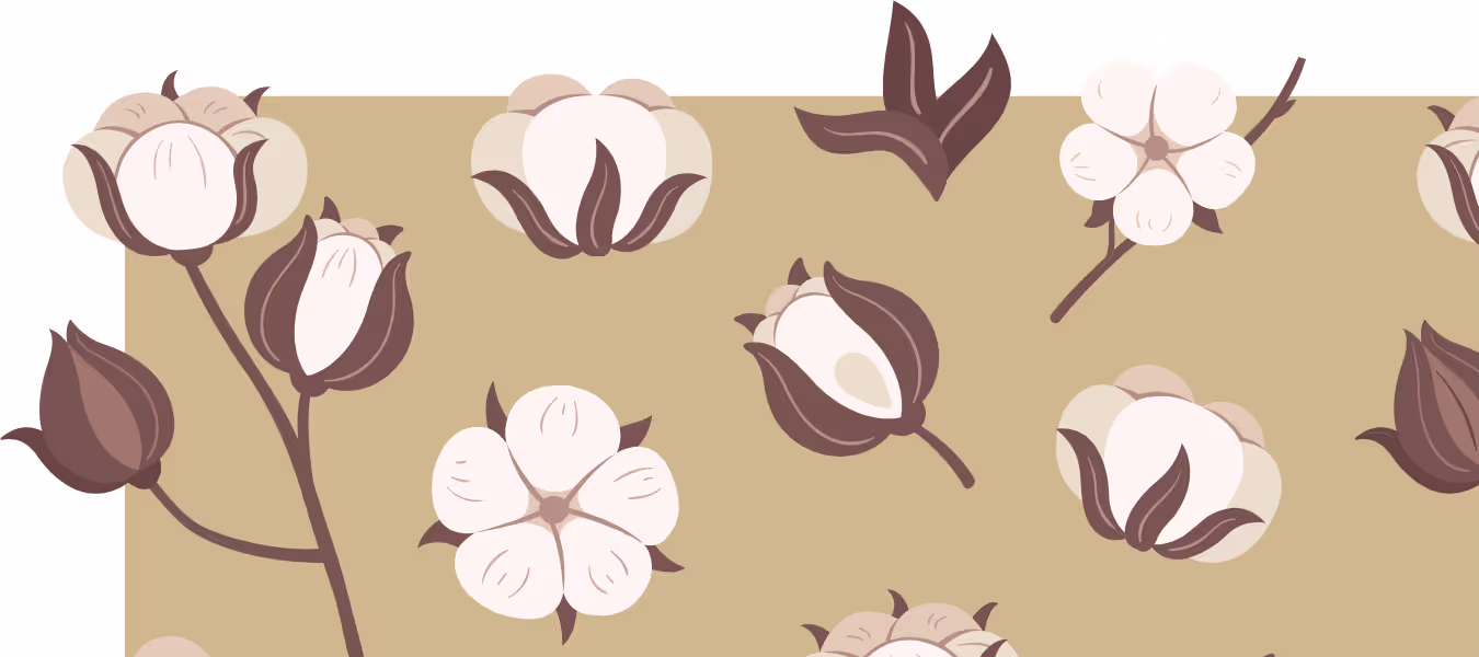 General-cotton-field