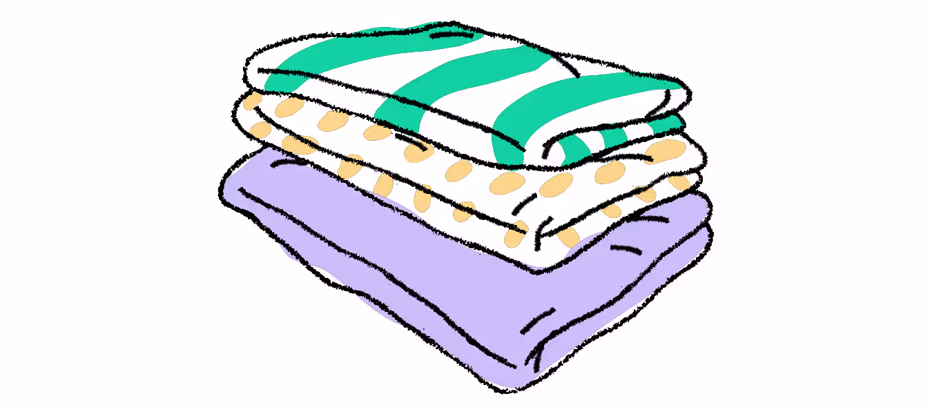 General-home-textile
