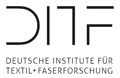 German Institute for Textile and Fiber Research in Denkendorf (DITF)