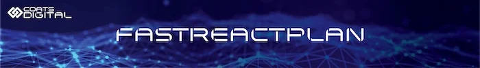 Coats-Digital-garment-apprel-sector-management-kohan-textile-journal-header-banner