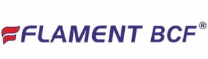 Flament BCF Textile