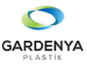 Gardenya Plastik