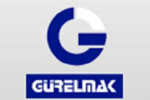 Gürelmak Makina