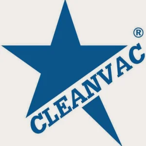 cleanvac
