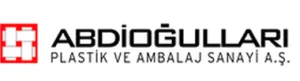 Abdiogullari plastik ve ambalaj sanayi