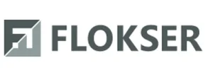 Flokser Tekstil