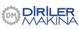 Diriler Makina