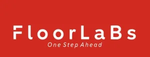 FloorLaBs