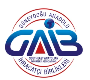 Güneydogu Anadolu Ihracatci Birlikleri