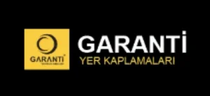 Garanti Yer Kaplamalari flooring