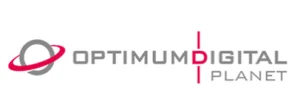 OPTIMUM DIGITAL PLANET
