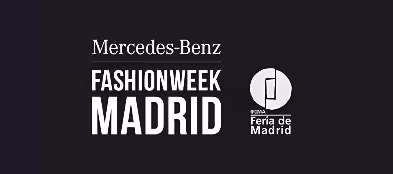 Mercedes-Benz Fashion-Week-Madrid