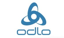 ODLO International AG