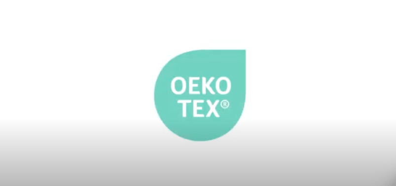 OEKO-TEX® System: Protecting People and Planet