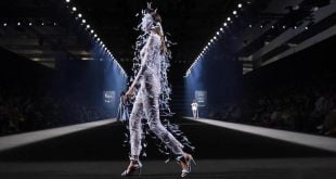 Mercedes-Benz Fashion Week Madrid celebrates its 77th edition as a stronghold of the Spanish fashion