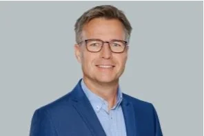 Tobias Fröhner