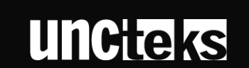 Uncteks logo