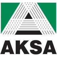 AKSA Akrilik Kimya