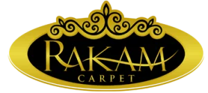 Rakam Carpet