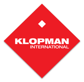 logo-klopman