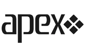 Apeks Tekstil carpet
