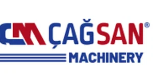 Cagsan machinery
