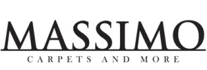 Massimo Carpet