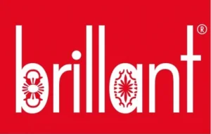 Brillant Magazacilik Tekstil Pazarlama