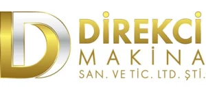 Direkci Makina