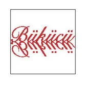 Bükücü Tekstil