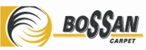 Bossan Carpet
